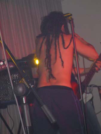 DSC04509