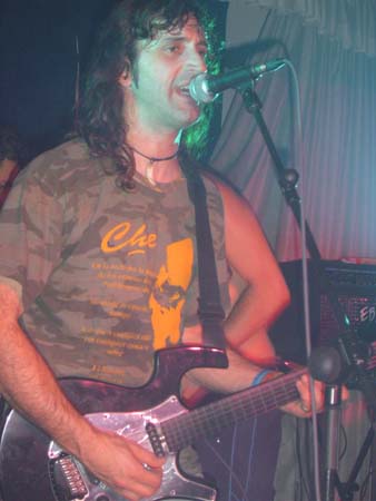 DSC04511