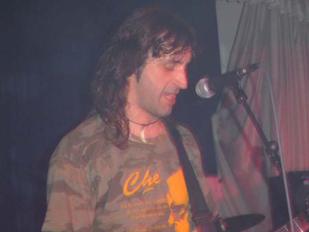 DSC04514