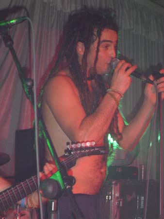 DSC04515