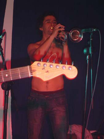 DSC04518