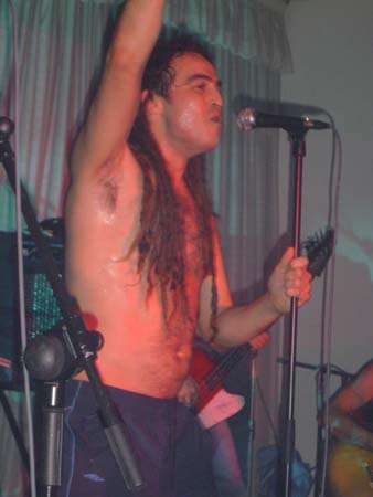 DSC04519