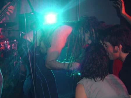 DSC04527