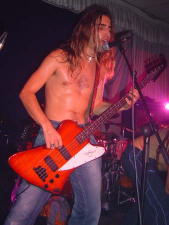 DSC04528
