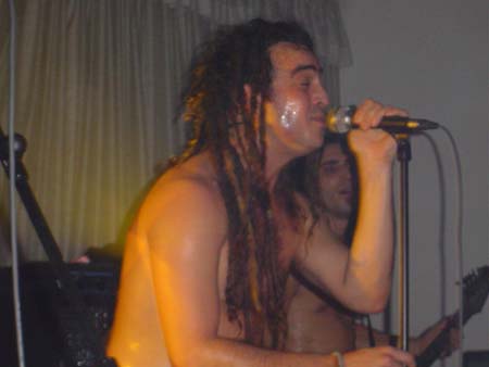 DSC04530