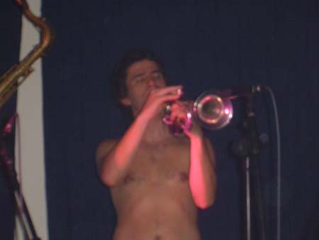 DSC04533