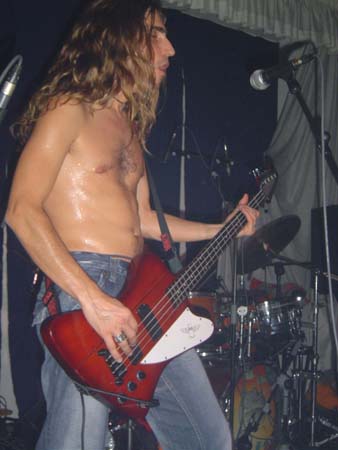 DSC04536