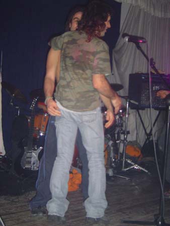 DSC04543
