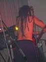 DSC04509
