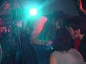 DSC04527