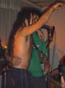 DSC04541