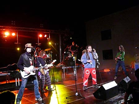 arenys de munt robanaps 31-08-2007 008