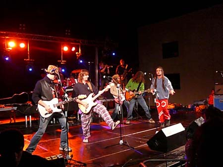 arenys de munt robanaps 31-08-2007 009