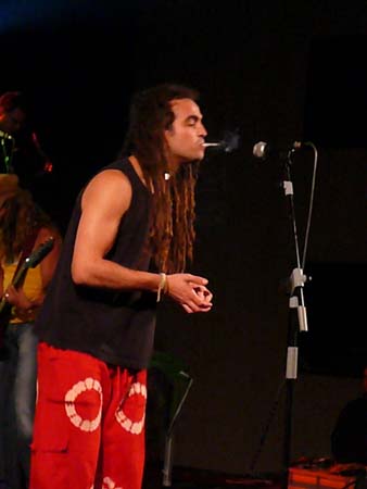 arenys de munt robanaps 31-08-2007 028