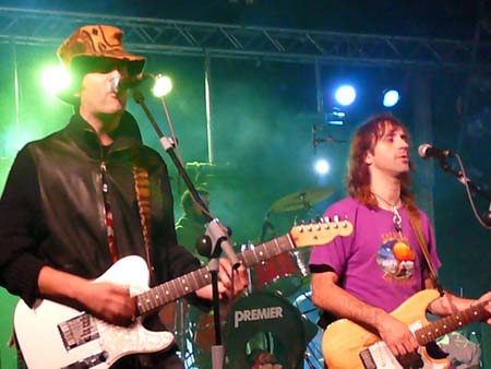 arenys de munt robanaps 31-08-2007 029