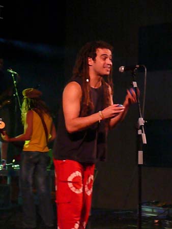 arenys de munt robanaps 31-08-2007 031