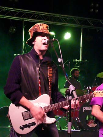 arenys de munt robanaps 31-08-2007 032