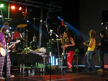 arenys de munt robanaps 31-08-2007 034