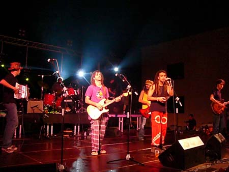 arenys de munt robanaps 31-08-2007 039