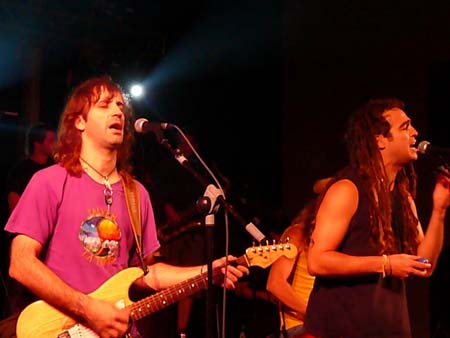 arenys de munt robanaps 31-08-2007 040
