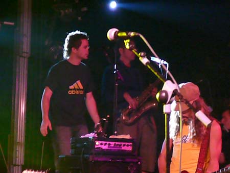 arenys de munt robanaps 31-08-2007 043