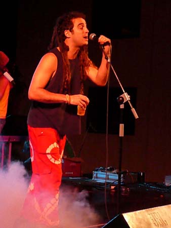 arenys de munt robanaps 31-08-2007 051