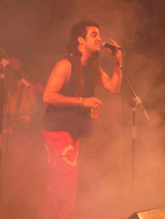 arenys de munt robanaps 31-08-2007 052