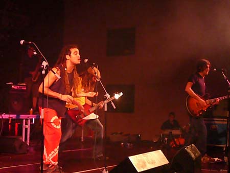 arenys de munt robanaps 31-08-2007 054