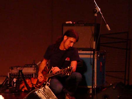 arenys de munt robanaps 31-08-2007 056