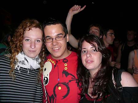 arenys de munt robanaps 31-08-2007 060