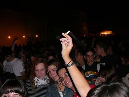 arenys de munt robanaps 31-08-2007 063