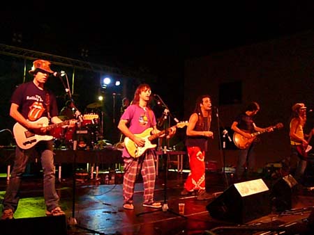 arenys de munt robanaps 31-08-2007 066