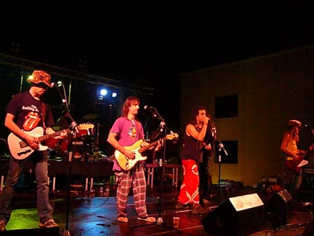 arenys de munt robanaps 31-08-2007 067