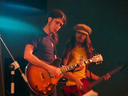 arenys de munt robanaps 31-08-2007 069