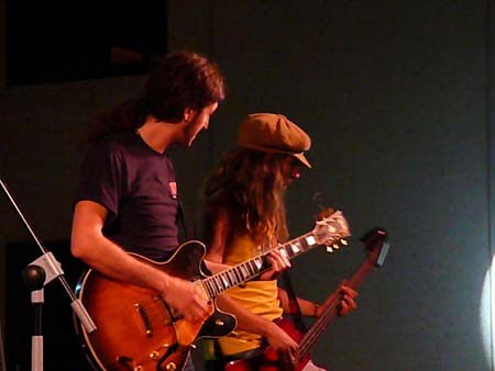 arenys de munt robanaps 31-08-2007 071
