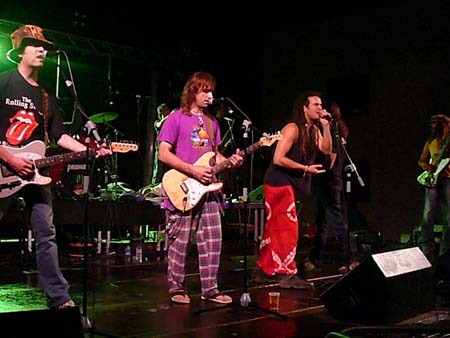 arenys de munt robanaps 31-08-2007 073