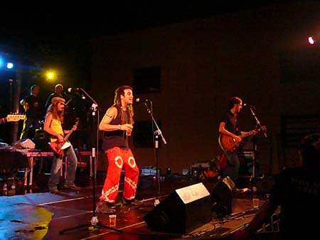 arenys de munt robanaps 31-08-2007 077