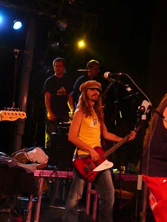 arenys de munt robanaps 31-08-2007 078