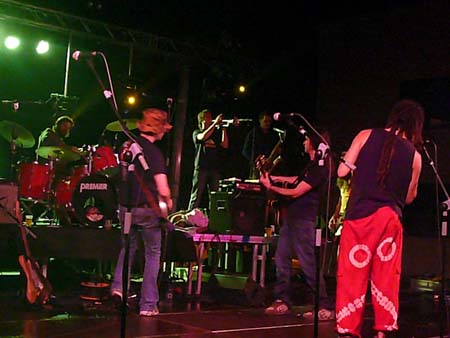 arenys de munt robanaps 31-08-2007 083