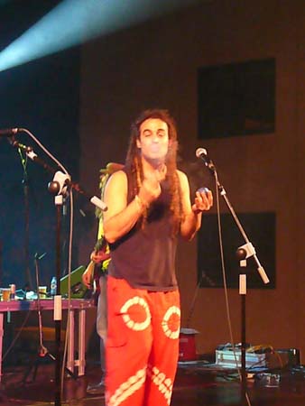 arenys de munt robanaps 31-08-2007 088