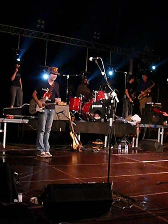 arenys de munt robanaps 31-08-2007 098