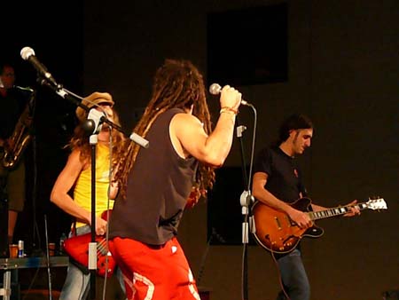 arenys de munt robanaps 31-08-2007 107