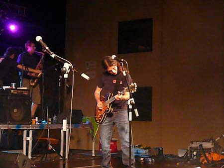 arenys de munt robanaps 31-08-2007 109