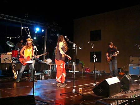 arenys de munt robanaps 31-08-2007 110
