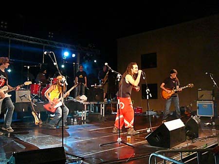 arenys de munt robanaps 31-08-2007 111