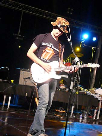 arenys de munt robanaps 31-08-2007 112