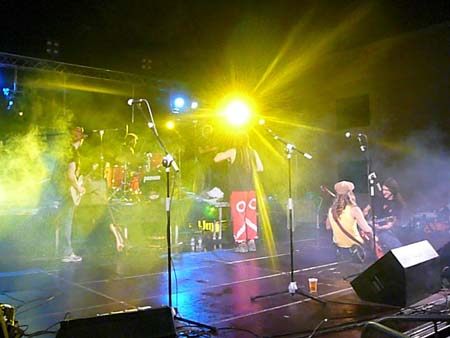 arenys de munt robanaps 31-08-2007 115