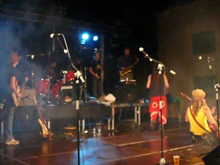 arenys de munt robanaps 31-08-2007 116
