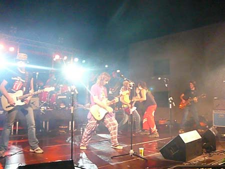 arenys de munt robanaps 31-08-2007 117