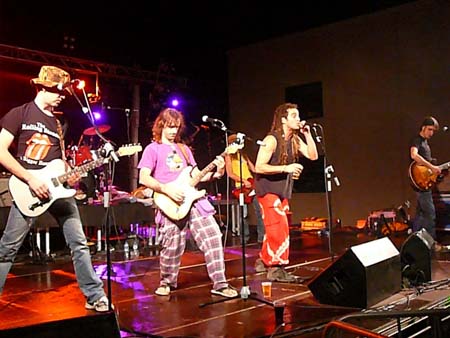 arenys de munt robanaps 31-08-2007 118